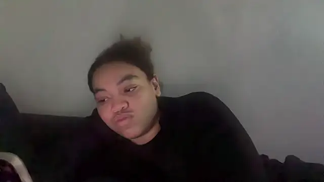 zahrabliss online show from October 21, 2:26 am