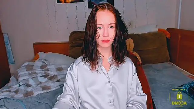 zaebali  online show from September 22, 2:21 am