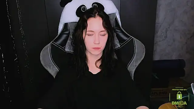 zaebali  online show from November 21, 3:14 pm