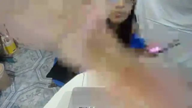 sweet seductioon online show from February 4, 3:09 am