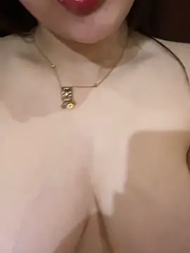 oryanna sex online show from April 5, 7:13 pm