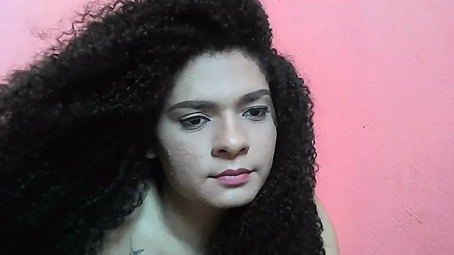 Cachinhospreto online show from October 14, 5:26 pm