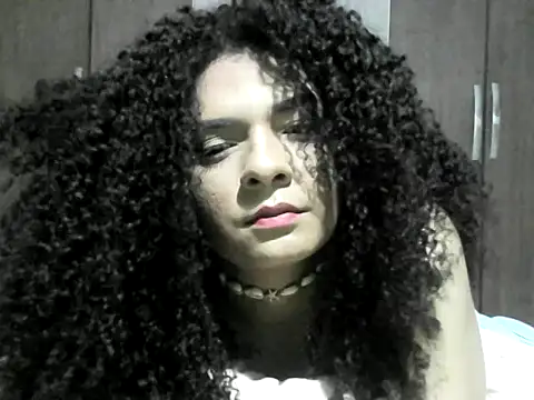 Cachinhospreto online show from September 17, 10:57 am