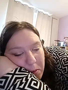 Feuchtekitty92xh online show from October 15, 8:50 am