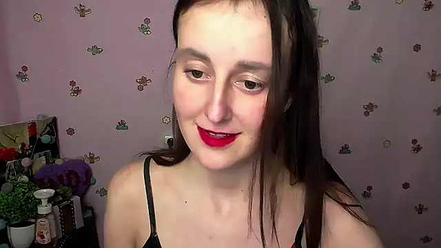 FeelMe   online show from December 13, 10:27 pm