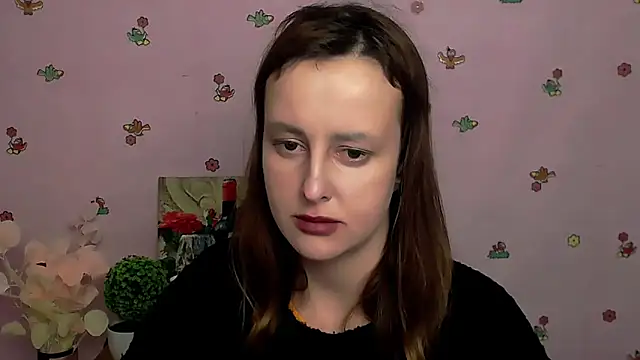 FeelMe   online show from October 20, 6:27 am