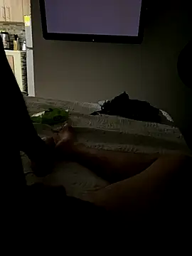 PlacerOcultoxxx online show from September 11, 4:02 am