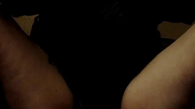 Flossee online show from January 10, 12:37 am