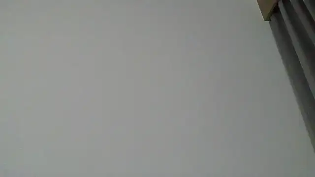 Flossee online show from August 4, 7:42 pm
