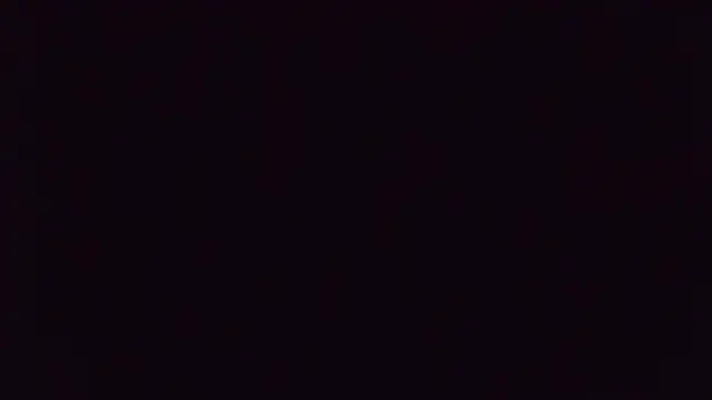 Flossee online show from March 17, 4:44 pm