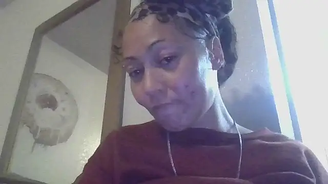 Flossee online show from September 30, 5:35 am