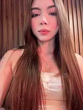 Anita-vega online show from April 7, 9:28 pm