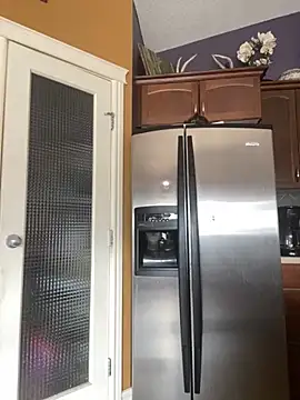 starsaligned online show from October 4, 7:51 pm