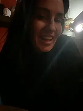 starsaligned online show from October 27, 5:14 am