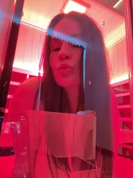 starsaligned online show from March 2, 5:19 pm