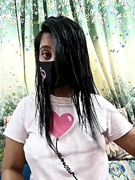 Prova-2 online show from October 4, 7:18 pm