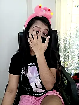 Prova-2 online show from October 18, 2:25 am