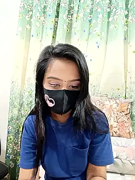 Prova-2 online show from January 10, 7:07 pm