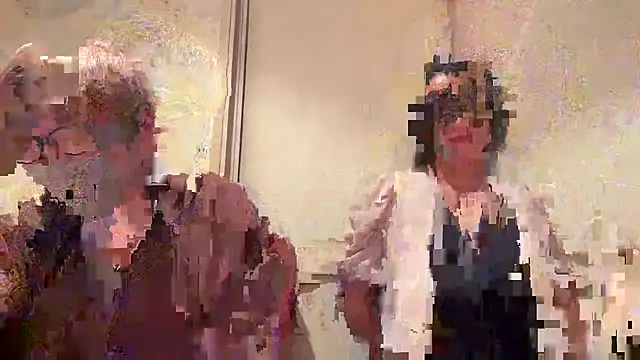 21yuri27 online show from October 13, 3:04 pm