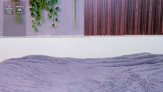 Dakotaferreti online show from September 30, 9:52 pm