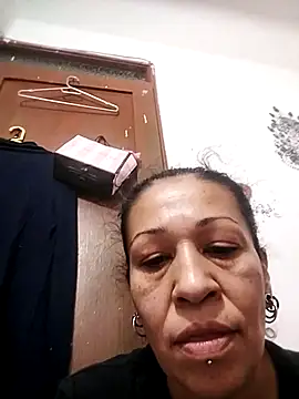 panamared online show from November 7, 2:33 pm