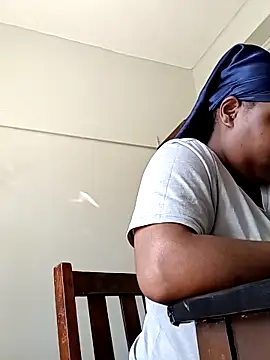 AcetousAbb online show from March 28, 11:21 am