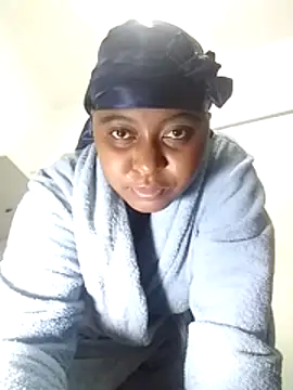 AcetousAbb online show from April 6, 4:46 am