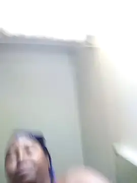 AcetousAbb online show from April 15, 2:17 pm