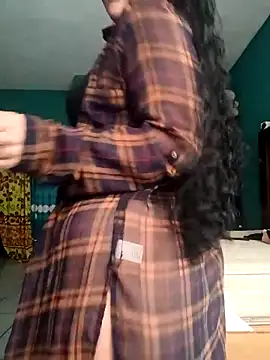 cositabonita08 online show from October 2, 8:36 pm