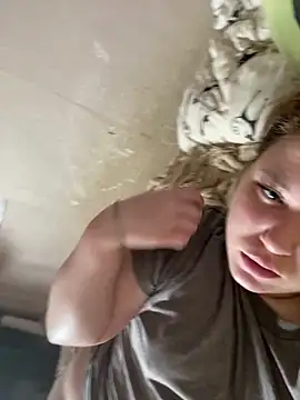 Kemeli008 online show from September 19, 8:46 am