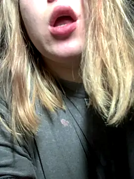 Kemeli008 online show from October 1, 3:39 pm