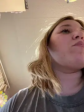 Kemeli008 online show from September 20, 2:04 pm