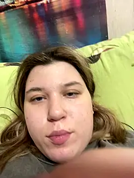 Kemeli008 online show from October 13, 5:59 pm