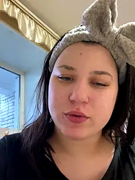 Kemeli008 online show from December 22, 11:57 am