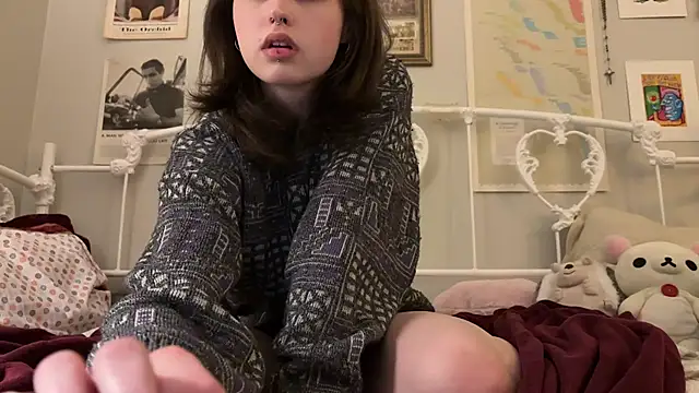 urbbydollxx online show from February 8, 6:28 am