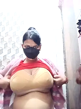 varnika online show from January 6, 2:43 pm