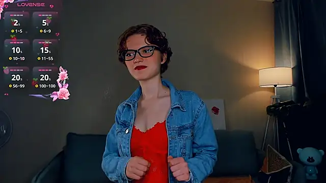 EdlinGathright online show from September 9, 5:07 am