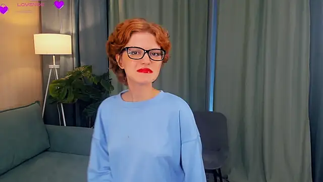 EdlinGathright online show from September 12, 4:46 am