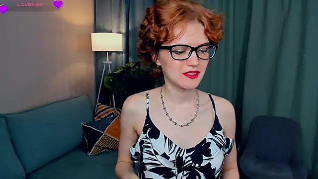 EdlinGathright online show from September 15, 5:27 am