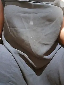 Africanmilk256 online show from November 3, 4:38 am