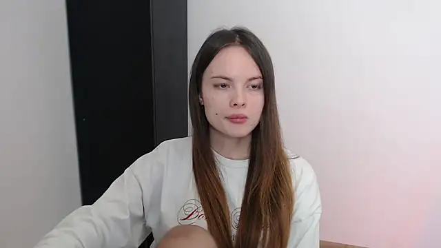 Ariella ari online show from October 12, 12:51 pm