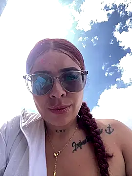 haally-mll online show from September 22, 6:28 pm