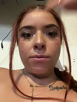 haally-mll online show from October 6, 8:13 pm