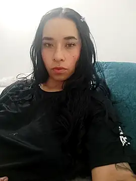 Valenn fernandez online show from July 16, 11:09 pm