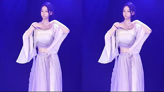 MSStudioStreamer3 online show from October 12, 2:08 pm