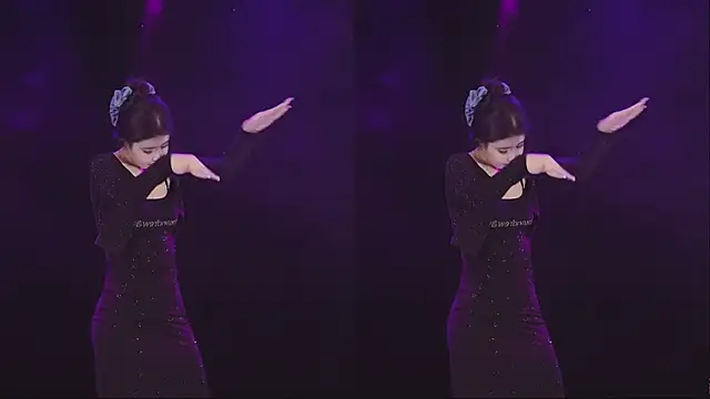 MSStudioStreamer3 online show from November 16, 2:24 am