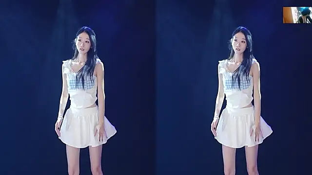 MSStudioStreamer3 online show from September 10, 1:00 pm