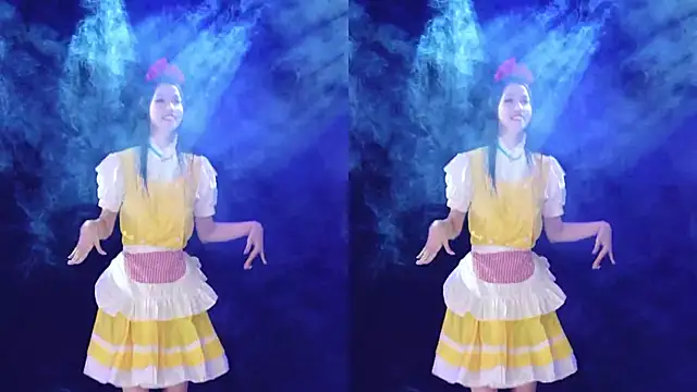 MSStudioStreamer3 online show from September 11, 1:11 pm