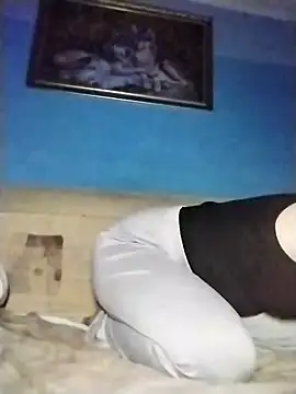 Viktoriia27 online show from March 14, 7:37 pm