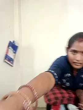 Guriya0076 online show from February 26, 11:42 am